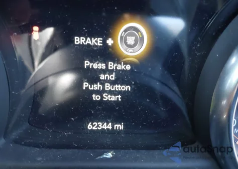 2019 Jeep Wrangler Unlimited Sport S 4X4 from USA, damaged, VIN 1C4HJXDG0KW529657